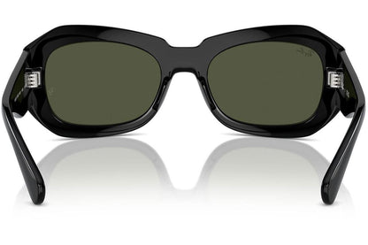 Ray-Ban Beate RB2212 901/31