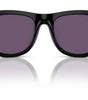 Ray-Ban Wayfarer Reverse RBR0502S 66771A