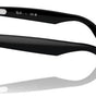Ray-Ban Wayfarer Way RB2241 901/31