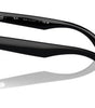 Ray-Ban Wayfarer Reverse RBR0502S 6677/2