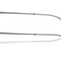 Ray-Ban Emy RB3741 004/84