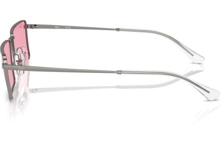 Ray-Ban Emy RB3741 004/84
