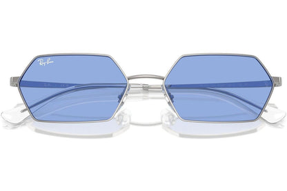Ray-Ban Yevi RB3728 003/80
