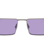 Ray-Ban Emy RB3741 004/1A
