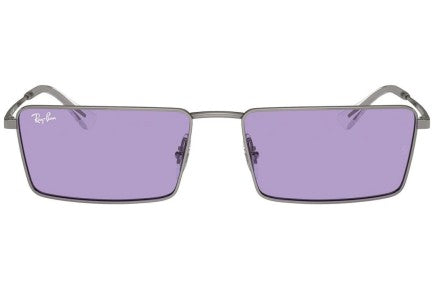 Ray-Ban Emy RB3741 004/1A