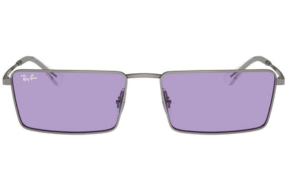 Ray-Ban Emy RB3741 004/1A