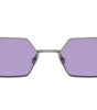 Ray-Ban Yevi RB3728 004/1A