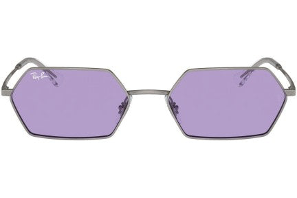 Ray-Ban Yevi RB3728 004/1A