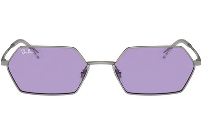 Ray-Ban Yevi RB3728 004/1A