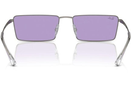 Ray-Ban Emy RB3741 004/1A