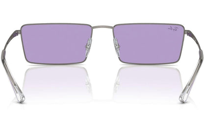 Ray-Ban Emy RB3741 004/1A
