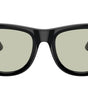 Ray-Ban Wayfarer Reverse RBR0502S 6677/2