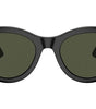Ray-Ban Wayfarer Way RB2241 901/31