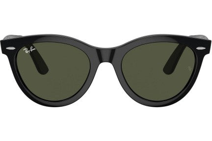 Ray-Ban Wayfarer Way RB2241 901/31