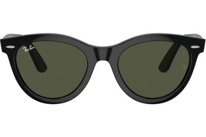 Ray-Ban Wayfarer Way RB2241 901/31