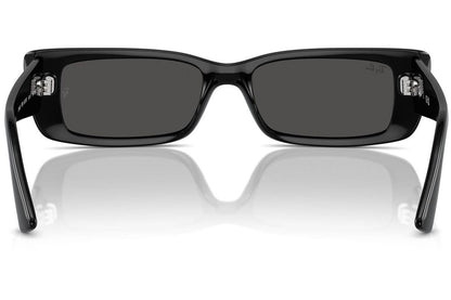 Ray-Ban Teru RB4425 667787