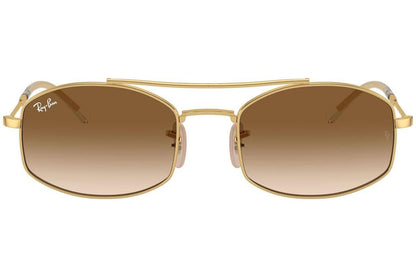 Ray-Ban RB3719 001/51