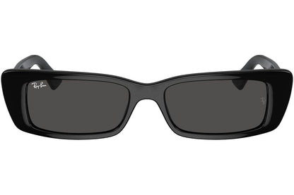 Ray-Ban Teru RB4425 667787