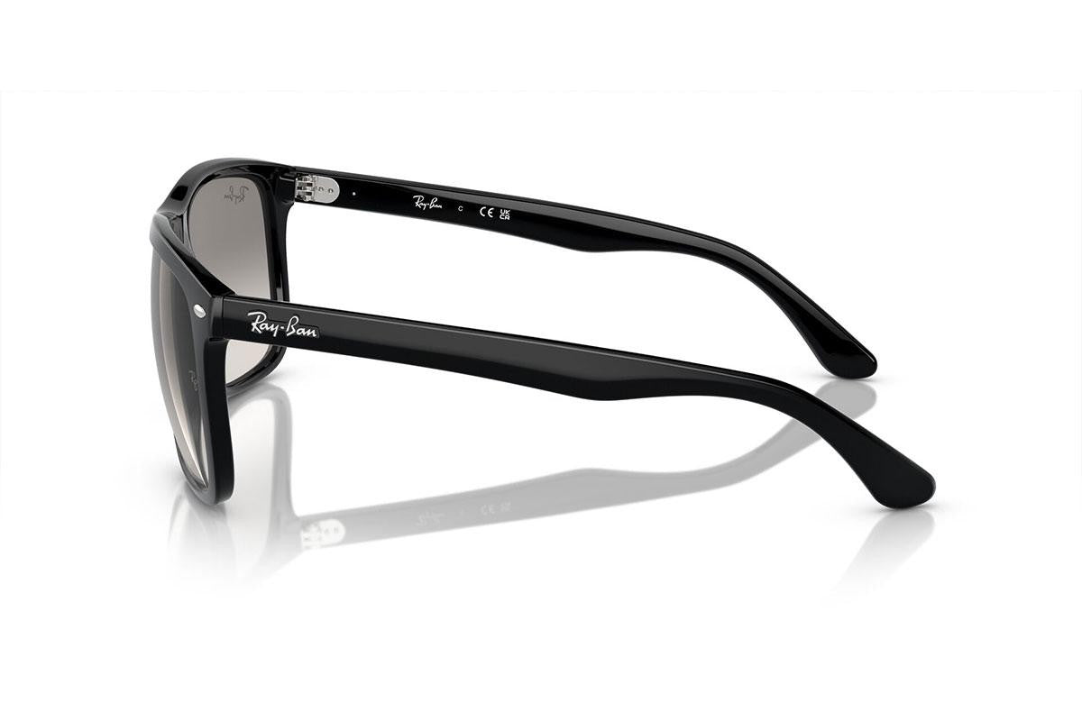 Ray-Ban Boyfriend Two RB4547 601/32