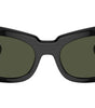 Ray-Ban Beate RB2212 901/31