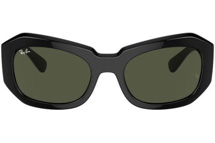 Ray-Ban Beate RB2212 901/31