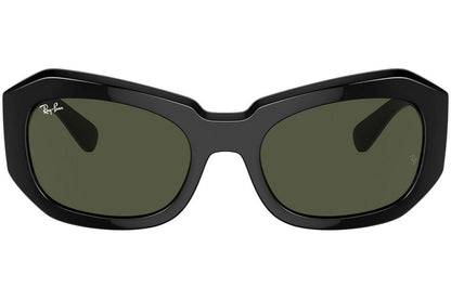 Ray-Ban Beate RB2212 901/31