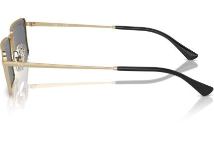 Ray-Ban Emy RB3741 92136V