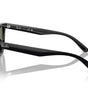 Ray-Ban RB4420 601/71