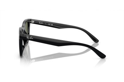 Ray-Ban RB4420 601/71