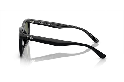 Ray-Ban RB4420 601/71