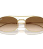 Ray-Ban RB3719 001/51