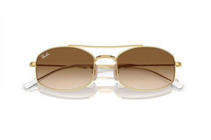 Ray-Ban RB3719 001/51