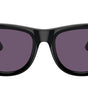 Ray-Ban Wayfarer Reverse RBR0502S 66771A