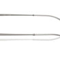 Ray-Ban Yevi RB3728 004/1A