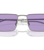 Ray-Ban Emy RB3741 004/1A
