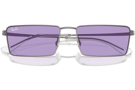 Ray-Ban Emy RB3741 004/1A
