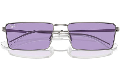 Ray-Ban Emy RB3741 004/1A