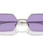 Ray-Ban Yevi RB3728 004/1A