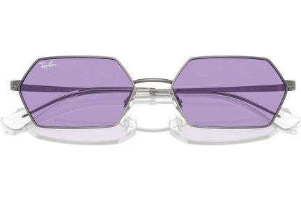 Ray-Ban Yevi RB3728 004/1A