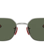 Ray-Ban Scuderia Ferrari Collection  RB3794M F03171