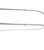Ray-Ban Emy RB3741 004/1A