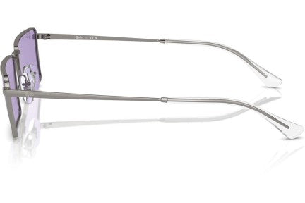 Ray-Ban Emy RB3741 004/1A