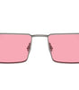 Ray-Ban Emy RB3741 004/84