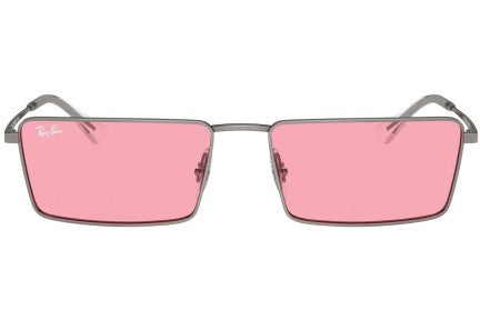 Ray-Ban Emy RB3741 004/84