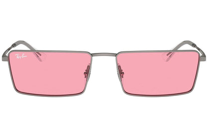 Ray-Ban Emy RB3741 004/84