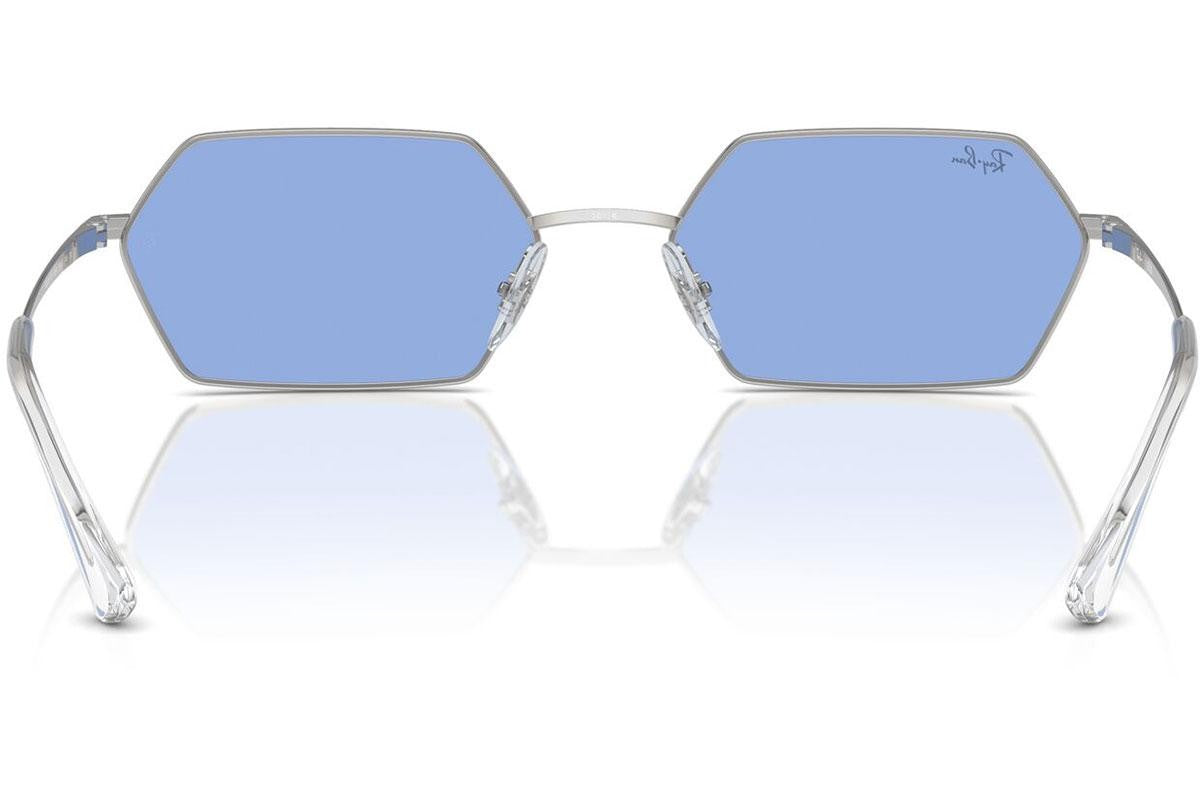 Ray-Ban Yevi RB3728 003/80