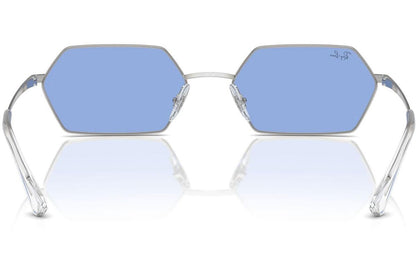 Ray-Ban Yevi RB3728 003/80