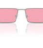 Ray-Ban Emy RB3741 004/84