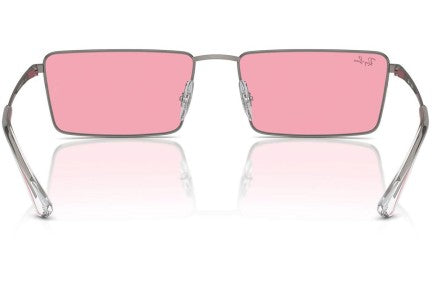 Ray-Ban Emy RB3741 004/84