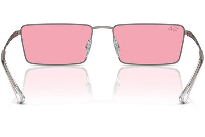 Ray-Ban Emy RB3741 004/84